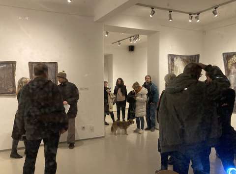 Odprtje Šeruga_13-11-2024